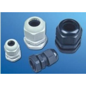 Waterproof Electronic Cable Gland